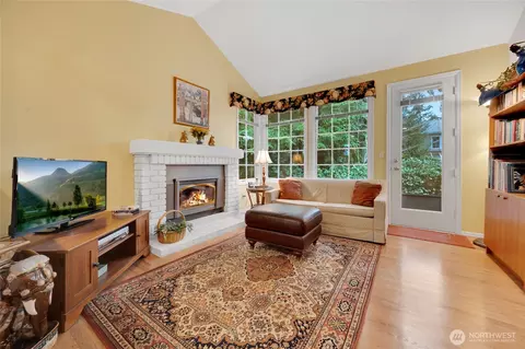 14505 21st Ct SE, Mill Creek, WA 98012 photo 25