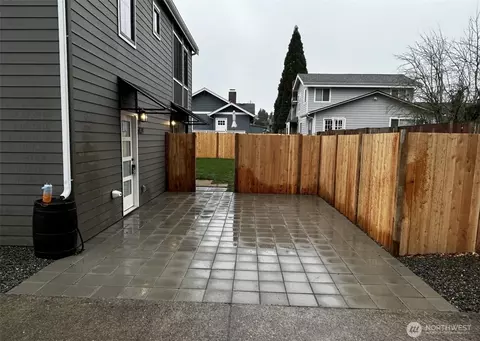 5039 50th Ave SW, Seattle, WA 98136