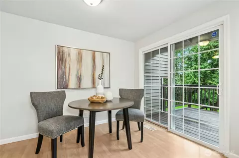 Dining - 17915 6th Ave W, Bothell, WA 98012 photo 3 of 3