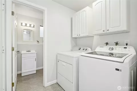 Other - 17915 6th Ave W, Bothell, WA 98012 photo 9 of 12