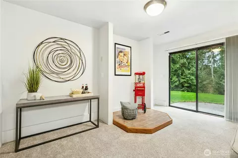 Other - 17915 6th Ave W, Bothell, WA 98012 photo 7 of 12