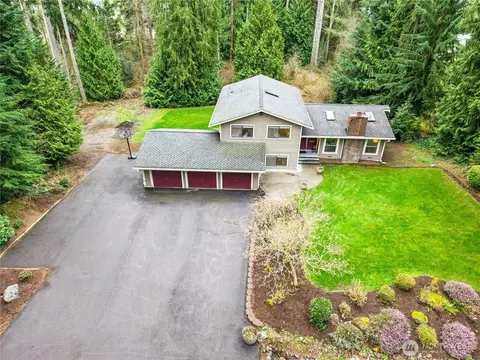 Other - 17915 6th Ave W, Bothell, WA 98012 photo 10 of 12