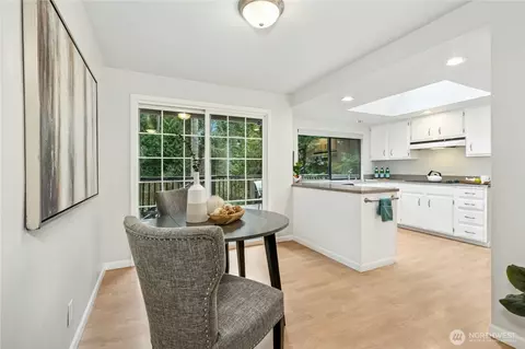 Dining - 17915 6th Ave W, Bothell, WA 98012 photo 2 of 3