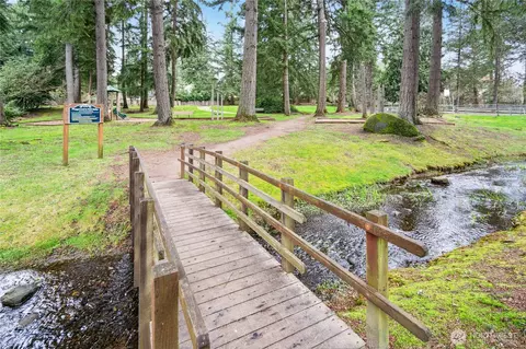Other - 17915 6th Ave W, Bothell, WA 98012 photo 12 of 12