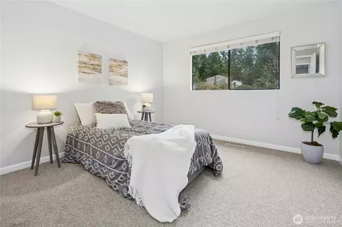 Other - 17915 6th Ave W, Bothell, WA 98012 photo 4 of 12