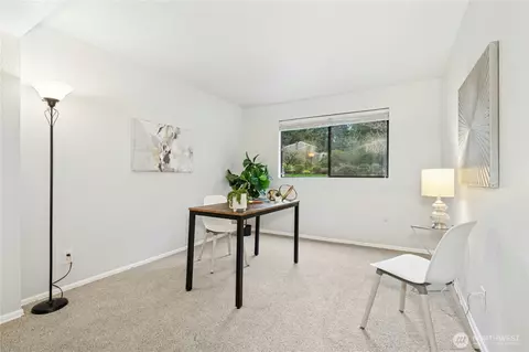 Other - 17915 6th Ave W, Bothell, WA 98012 photo 8 of 12