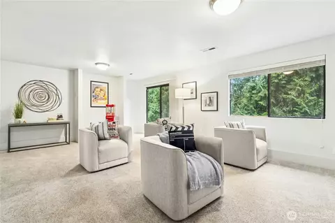Other - 17915 6th Ave W, Bothell, WA 98012 photo 5 of 12