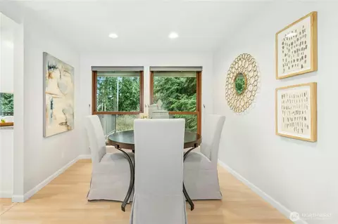 Dining - 17915 6th Ave W, Bothell, WA 98012 photo 1 of 3
