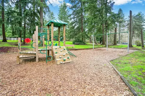 Other - 17915 6th Ave W, Bothell, WA 98012 photo 11 of 12