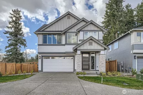 25109 160th Pl SE, Covington, WA 98042