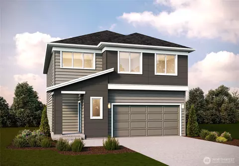 12305 67th Park SE, Snohomish, WA 98296