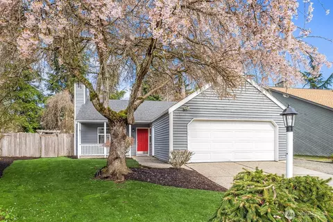 22301 19th Ave SE, Bothell, WA 98021