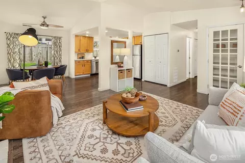 Other - 22301 19th Ave SE, Bothell, WA 98021 photo 2 of 7