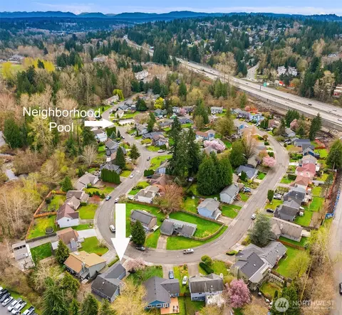 View/Area - 22301 19th Ave SE, Bothell, WA 98021 photo 1 of 2