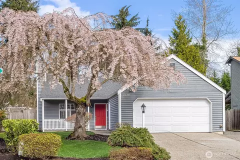 Exterior - 22301 19th Ave SE, Bothell, WA 98021 photo 9 of 9