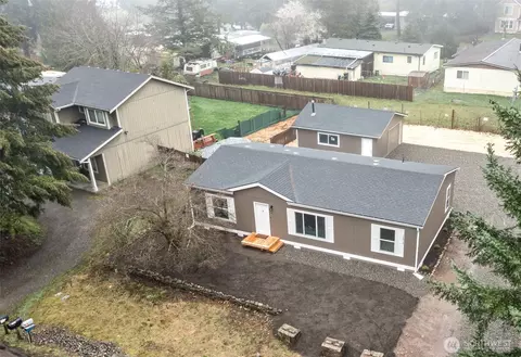 13513 Prairie Ridge Dr E, Bonney Lake, WA 98391