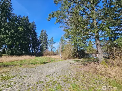 11735 Driver St SW, Olympia, WA 98512