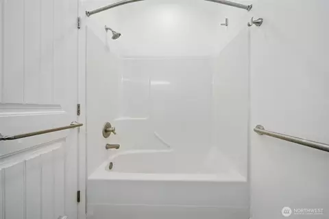 19 Eagan St, Walla Walla, WA 99362 photo 14