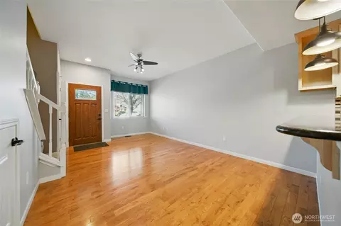19 Eagan St, Walla Walla, WA 99362 photo 7