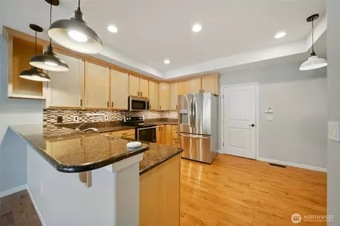 19 Eagan St, Walla Walla, WA 99362 photo 5
