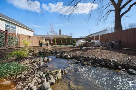 19 Eagan St, Walla Walla, WA 99362 photo 23