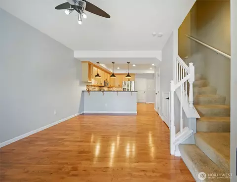 19 Eagan St, Walla Walla, WA 99362 photo 3