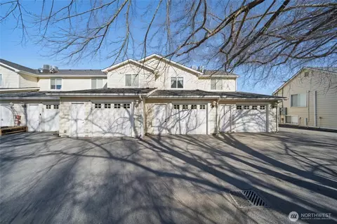 19 Eagan St, Walla Walla, WA 99362 photo 20