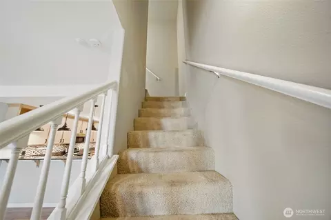 19 Eagan St, Walla Walla, WA 99362 photo 10