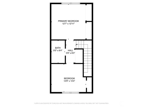 19 Eagan St, Walla Walla, WA 99362 photo 27