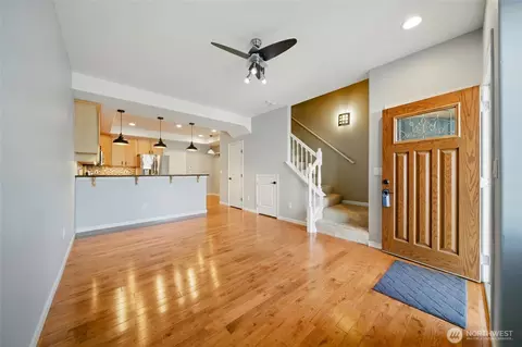 19 Eagan St, Walla Walla, WA 99362 photo 4