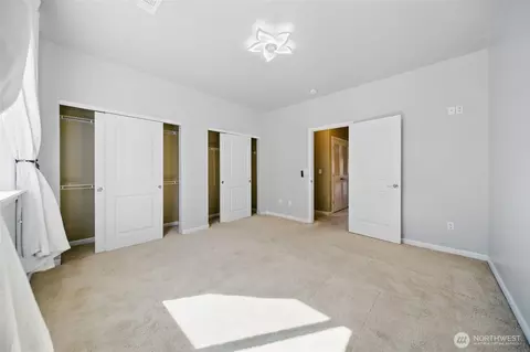 19 Eagan St, Walla Walla, WA 99362 photo 12