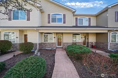 19 Eagan St, Walla Walla, WA 99362