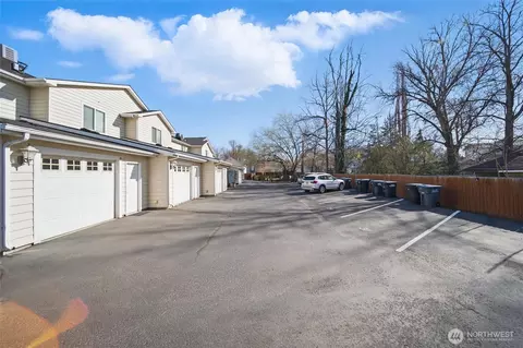 19 Eagan St, Walla Walla, WA 99362 photo 22