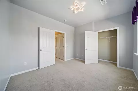 19 Eagan St, Walla Walla, WA 99362 photo 18