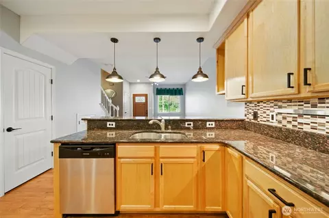 19 Eagan St, Walla Walla, WA 99362 photo 8