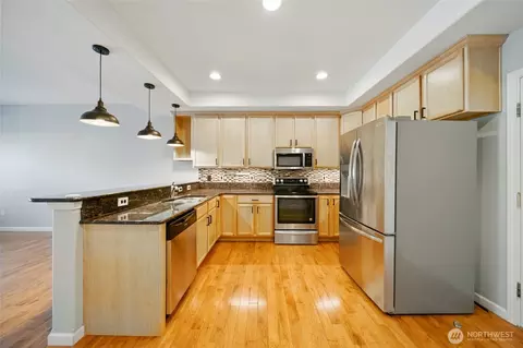 19 Eagan St, Walla Walla, WA 99362 photo 6