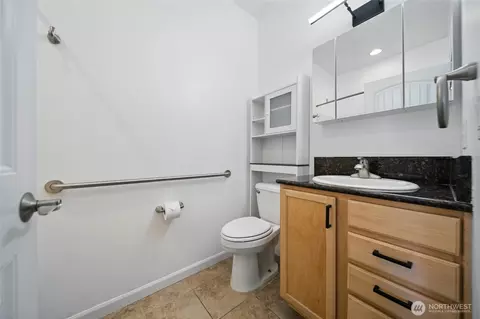 19 Eagan St, Walla Walla, WA 99362 photo 13