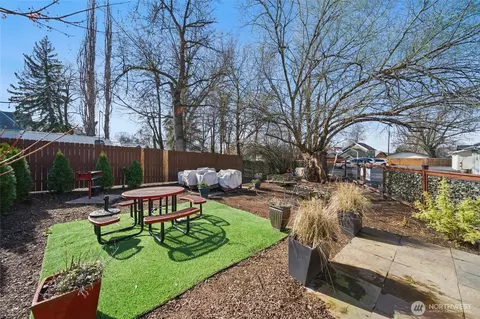 19 Eagan St, Walla Walla, WA 99362 photo 24