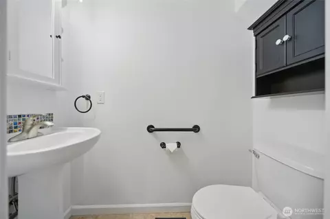 19 Eagan St, Walla Walla, WA 99362 photo 9
