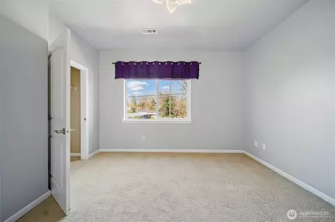 19 Eagan St, Walla Walla, WA 99362 photo 15