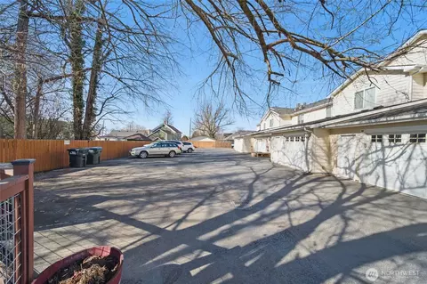 19 Eagan St, Walla Walla, WA 99362 photo 21