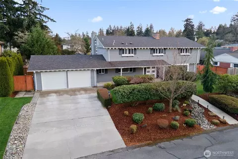 5616 117th St SW, Lakewood, WA 98499