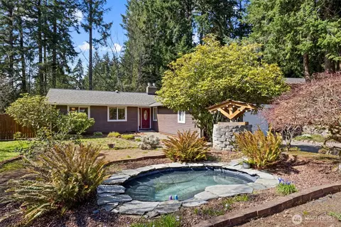 7339 Bridle Vale Pl NW, Bremerton, WA 98311