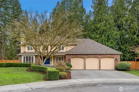 2403 245th Pl NE, Sammamish, WA 98074