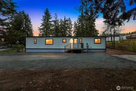13802 Prairie Ridge Dr E, Bonney Lake, WA 98391