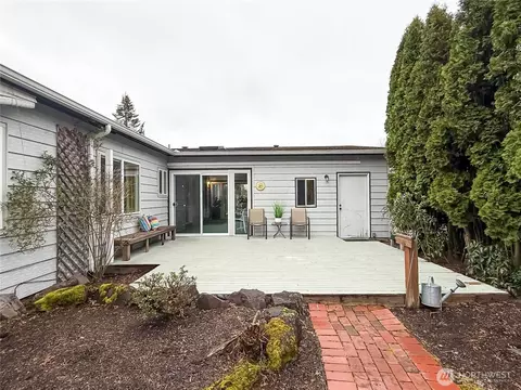 23618 N Lake Cir, Bothell, WA 98021 photo 31