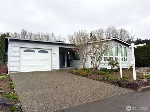 23618 N Lake Cir, Bothell, WA 98021 photo 3