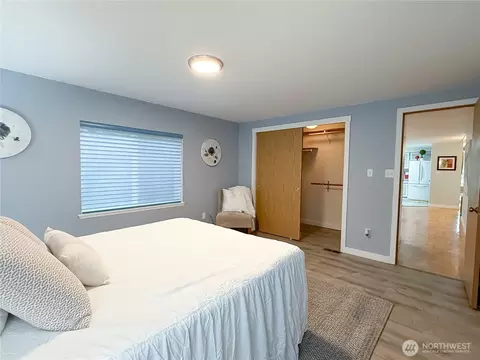 23618 N Lake Cir, Bothell, WA 98021 photo 20