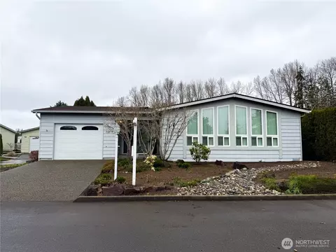 23618 N Lake Cir, Bothell, WA 98021 photo 2
