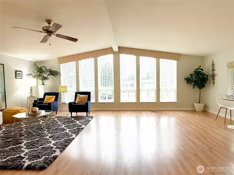 23618 N Lake Cir, Bothell, WA 98021 photo 8